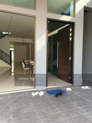 Dix Road (D19), Terrace #122821382